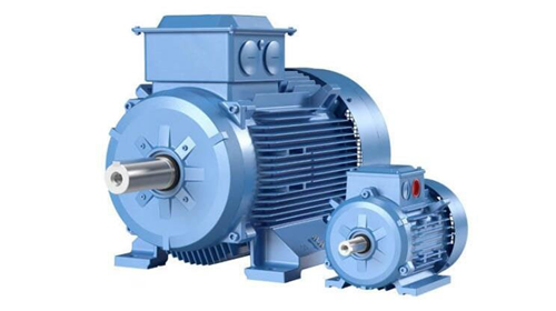 <a href=http://www.pixelsui.com/peijian/dianji/ target=_blank class=infotextkey>冷卻塔電機</a>