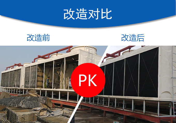 <a href=http://www.pixelsui.com/lqt21-0.html target=_blank class=infotextkey>冷卻塔填料</a>更換